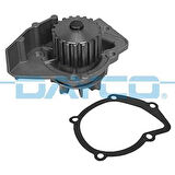 Dayco DP042 Devirdaim Scudo-Partner-206-307-Berlingo 1.9D 2.0 HDI 1201.C4