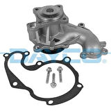 Dayco DP274 Devirdaim Su Pompası Connect 1.8TDCI 02-13 Focus 1.8TDCI 98-04 Mondeo IV Galaxy 1.8TDCI 07- XS4J8591DB