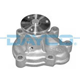 Dayco DP309 Devirdaim Astra J Astra G Astra H Meriva B Y17Dt A17DTC Z17Dtl 6334048