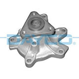 Dayco DP347 Devirdaim Toyota Yaris 1.3 1.5 1999-2004 1610029155