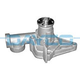 Dayco DP367 Devirdaim Hyundai Accent 1994 2000 Hyundai Excel 1990 1994 1.3 1.4 2510022012