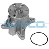 Dayco DP736 Devirdaim Pompası Discovery 3-4 Range Rover Sport 2.7 V6 XF 2.7 Td LR005764