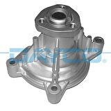 Dayco DP749 Devirdaim Golf V VI Jetta III Passat A3 Altea Octavia 1.4TSI CAXA Caxc Cmsa Cmsb Cnva 07- 03C121008H