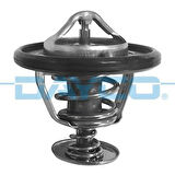 Dayco DT1040V Termostat Corolla 1.6 2001-Corolla Auris 1.6 2007-2011 1608167380