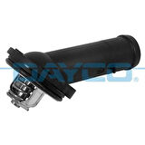 Dayco DT1149H Termostat Flanslı CAYC CAYA ASV Fabia Golf VI Jetta Octavia Passat Polo 03L121113B
