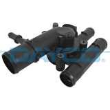 Dayco DT1156H Termostat 83C Renault Trafic 1.9 DCI 01- 8200074349