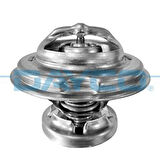 Dayco DT1222V Termostat 80 CC OM601 OM602 OM603 190 201 88-93 W124 88-93 202 95-00 W140 93-98 Unimog U100L Vario 0032039875