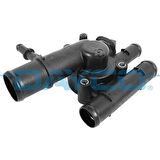 Dayco DT1256H Termostat Clio Kangoo Laguna II Megane I Trafic II Master 1.9DCI F9Q Primera Prımstar 8200673163