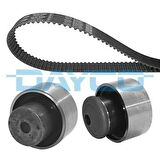 Dayco KTB160 Triger Eksantrik Gergi Seti Palio 1.7D Punto 1.7TD 96 01 71754842