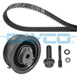 Dayco KTB189 Triger Seti 028198119A