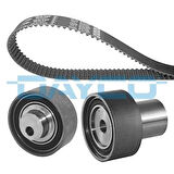 Dayco KTB246 Triger Eksantrik Gergi Seti Nissan Sunny II 96 00 KTB246
