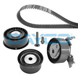 Dayco KTB252 Triger Seti Astra F Corsa B Vectra B X14Xe X16XEL Z16Xe X18Xe1 Z18Xe 1606274