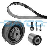 Dayco KTB294 Triger Seti 028198119E
