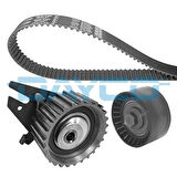 Dayco KTB331 Eksantrik Rulman Kiti Triger Seti 163x240 Alfa 145 146 1.4 16V 96 01 Alfa 156 1.6 16V 00- 71736729