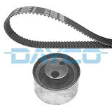 Dayco KTB377 Triger Seti Grand Vitara 1.6 1996-2005 – Swift 1.6 2006- KTB377