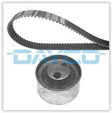 Dayco KTB389 Triger Eksantrik Gergi Seti Suzuki Swift II 1.3 01 02 KTB389