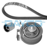 Dayco KTB404 Triger Seti Passat 1.8 20V AEB ADR Afy Ajl APU APT ARG 97- KTB404