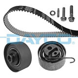 Dayco KTB414 Triger Seti Corsa C Meriva A Y17Dt Y17Dtl Z17Dth 1606389