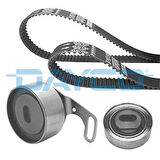 Dayco KTB437 Triger Seti Cord Cb Ce 2.0 90-98 KTB437