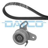 Dayco KTB598 Triger Eksantrik Gergi Seti Hyundai Accent I 1.3I 12V 1.5I 94 01 2441026502