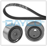 Dayco KTB599 Triger Seti Hyundai Elantra 1.8 2.0 00 05 KTB599