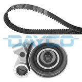 Dayco KTB625 Triger Eksantrik Gergi Seti Land Cruiser 93 95 KTB625