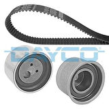 Dayco KTB634 Triger Seti Mitsubishi Pajero Sport 3.0 V6 97 MD307487