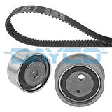 Dayco KTB665 Triger Gergi Seti 111 Diş Coupe 1.6 96-09 Elantra 1.6 1.8 00-06 Getz 1.6 02-04 KTB665