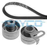 Dayco KTB682 Triger Eksantrik Gergi Seti Nissan Patrol III 86 89 KTB682