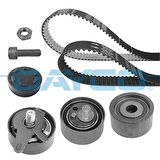 Dayco KTB913 Triger Seti Passat 98-05 Superb 01-08 A4 A6 2.5TDI BDG AKN Bgh BAU BCZ AYM 98-07 059198119A
