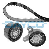 Dayco KTB976 Triger Seti Captiva Cruze Antara 2.0 CDTI 1629005