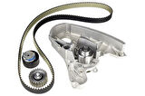 Dayco KTBWP3390 Triger Eksantrik Gergi Seti Devirdaimlı Ducato 06-Daily 02-Jest Karsan J10 2.3JTD E3 E4 E5 177 71736716