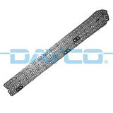 Dayco TCH1073 Eksantrik Zinciri Transit V184 2.4TDCI 120Ps 01-06 V347 06-06 YC1Q6268AA