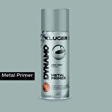 Kluger Metal Yüzey Astarı 351