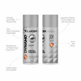 Kluger Metal Yüzey Astarı 351
