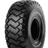 17.5 R25 Omni Grip E3/L3 OTR Radyal İş Makinesi Lastiği