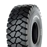 29.6 R25 Hauler Grip E4/L4 OTR Radyal İş Makinesi Lastiği