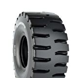 23.5 R25 L5 Lug Trac OTR Radyal İş Makinesi Lastiği