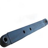 MEYVECİ EKİPMAN KALDIRMA KOLU KOMPLE (Erkunt) (DYPER-17)