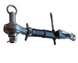 ORTAKOL KOMPLE (DYPHT-35)