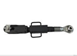 9HT1 8304 A1A ASKI KOLU KOMPLE(DYPHT-64)