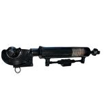 HİDROLİK ORTA KOL (C KAFA) 62 CM BOY