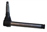 ÖN TEKER AKSON SOL (DYPTT-151)