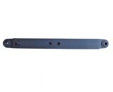 YAN ÇEKİ KOLU KOMPLESİ 90x25 (New Holland) (DYPTT-4)