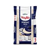 Yayla Pirinç 5 Kg