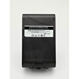 Dyson V6 SV09 Car And Boat 2500 mAh Pil Dikey Süpürge Batarya