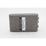 Dyson V6 SV06 Fluffy 2500 mAh Pil Dikey Süpürge Batarya