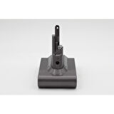 Dyson V7 SV11 Motorhead Pro 2500 mAh Pil Dikey Süpürge Batarya