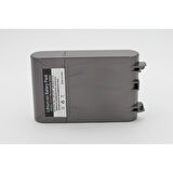 Dyson V7 SV11 Car And Boat 2500 mAh Pil Dikey Süpürge Batarya