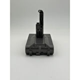 Dyson V8 SV10 Animal Tip1 5000 mAh Pil Dikey Süpürge Batarya